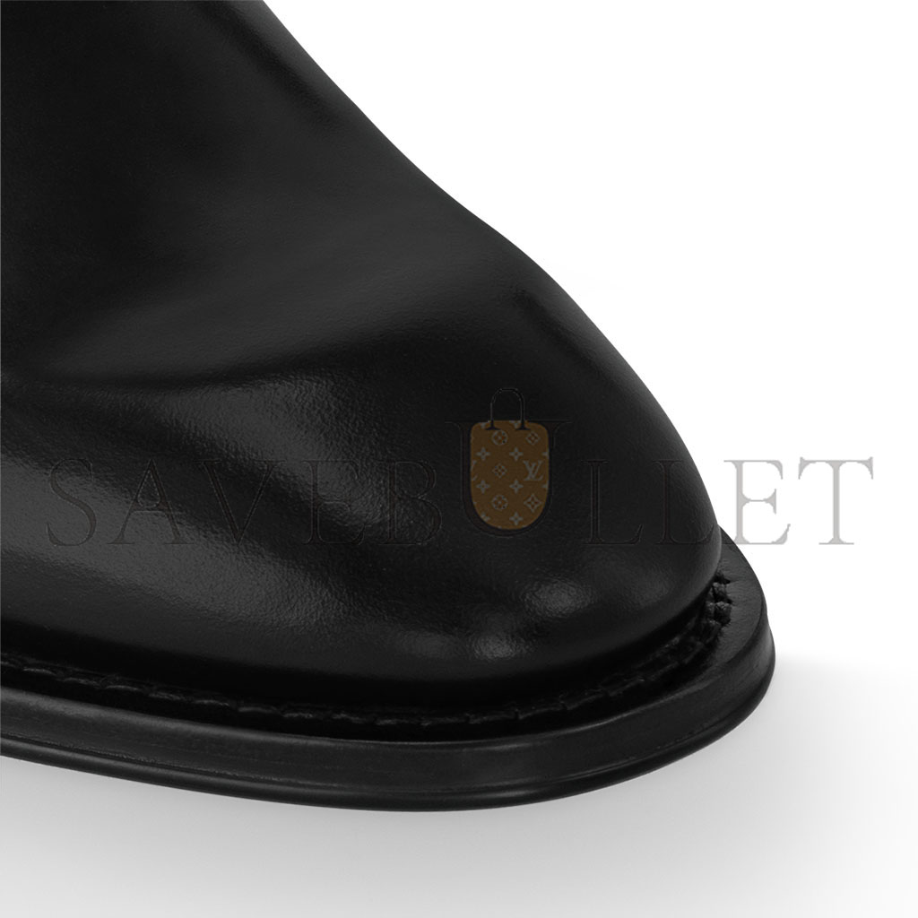 l**is V*t*n kensington derby 1a8wce